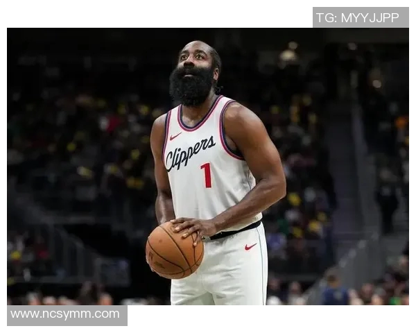 恭喜哈登！快船有意国王核心德罗赞，补缺比尔联手哈登