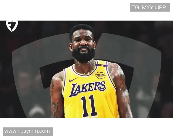 湖人险胜爵士！三核轰72分，艾顿伤退，替补难有得分贡献！