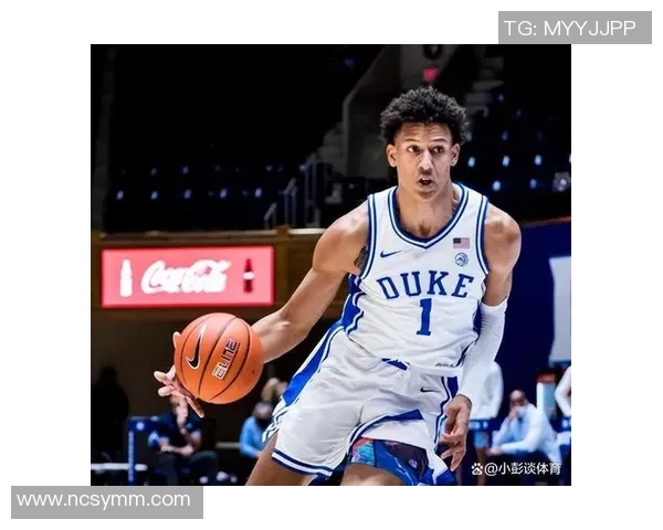 杰伦·约翰逊：我把在詹姆斯身上学到的融入到了我的日常训练中