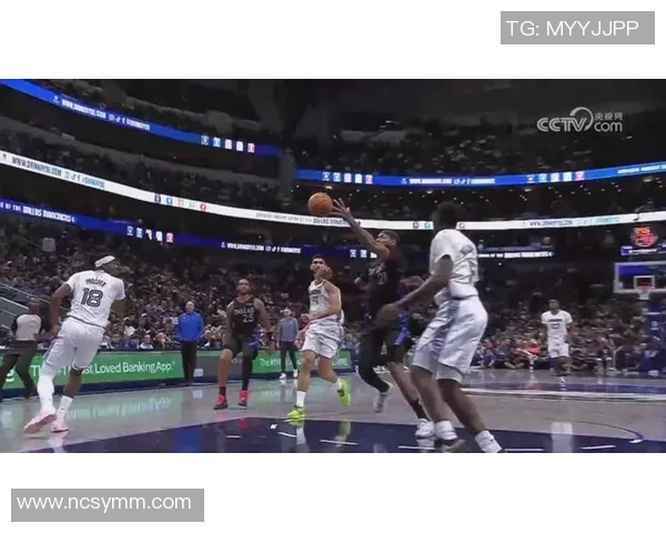 王子星：独行侠能否主场战胜灰熊？