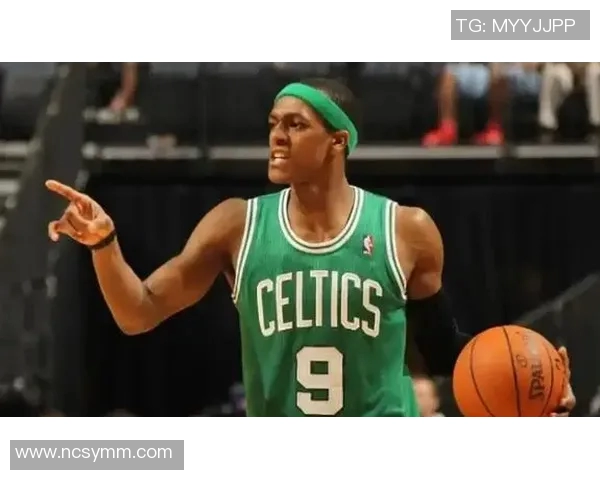 还需要传统控卫吗？隆多谈雷霆火箭的成功之道