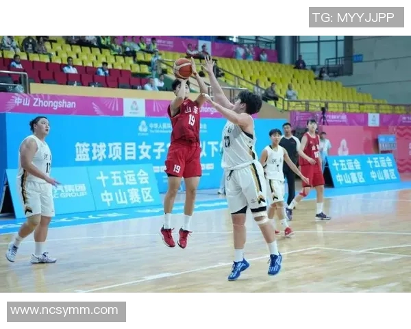 重男轻女,全运会U18U22女篮比赛央视频垄断直播又不播! 重男轻女,全运会U18U22女篮比赛央视频垄断直播又不播!