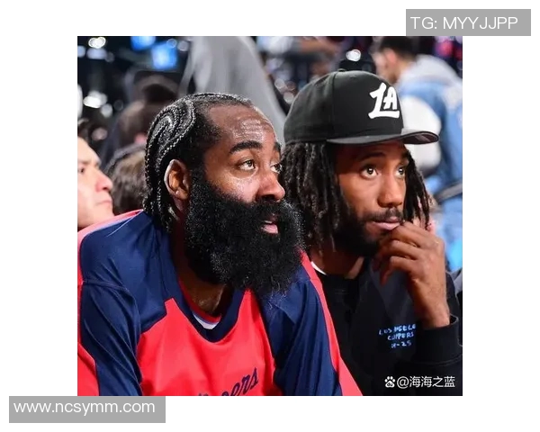 伦纳德36+7哈登11分 快船不敌热火遭遇5连败