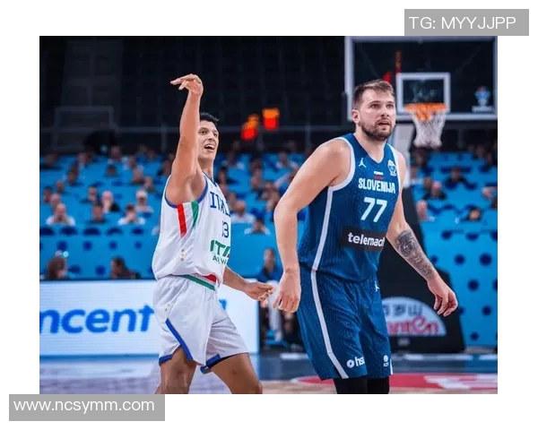 非常大声！字母哥罚球三不沾 东契奇高喊：波动来！