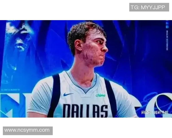 弗拉格:我的拇指一直有些问题,但我已经准备好坚持打比赛 弗拉格:我的拇指一直有些问题,但我已经准备好坚持打比赛