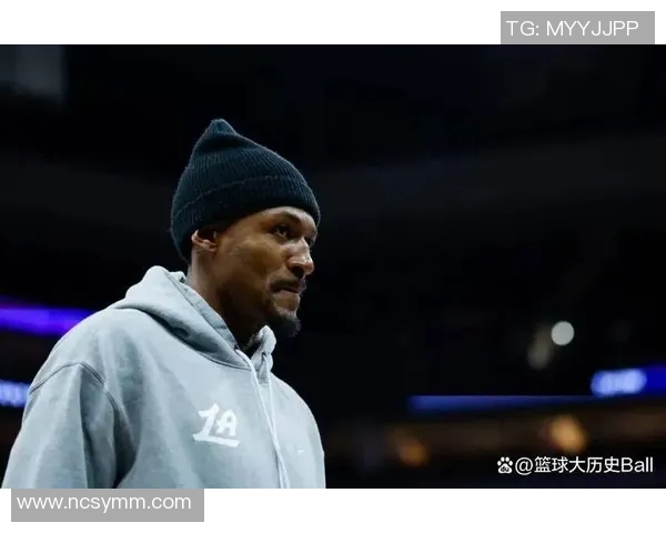 能打的全送走!别只盯着鲍威尔喷了 被快船白送的波特现已场均21+ 能打的全送走!别只盯着鲍威尔喷了 被快船白送的波特现已场均21+