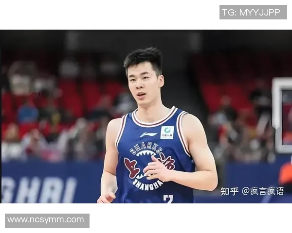 CBA赛场激战：同曦主场击败上海 郭昊文22分闪耀 拉维特马内克联手58分