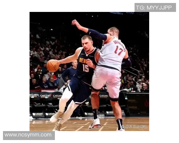 半场结束黄蜂VS骑士 比分57-47黄蜂领先 半场结束黄蜂VS骑士 比分57-47黄蜂领先