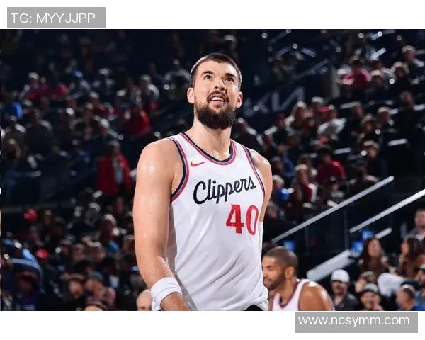 快船113-115火箭 球员评价：祖巴茨满分，5人及格，3人低迷