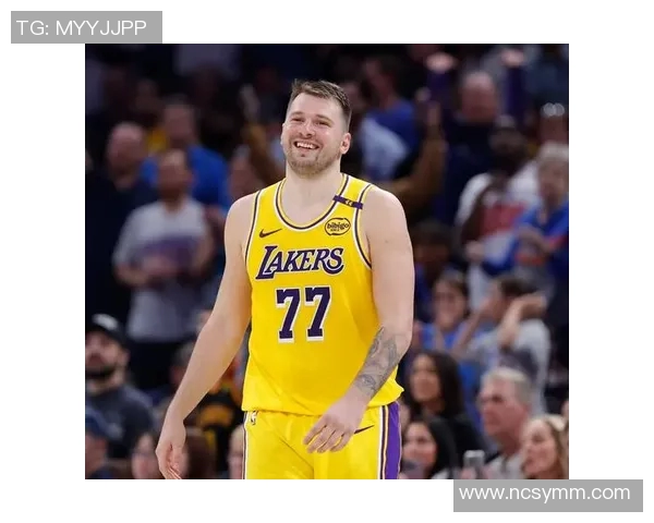 东契奇31+15+11詹姆斯29分赛季新高 湖人客场险胜 东契奇31+15+11詹姆斯29分赛季新高 湖人客场险胜