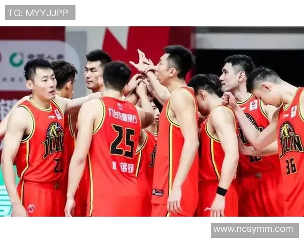 四川男篮主场不敌南京男篮 遭遇开赛4连败