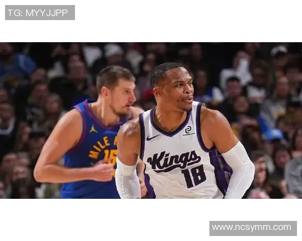 单场15分+15板+15助有多难？库里0次，哈登1次，东契奇3次，威少和约基奇呢？