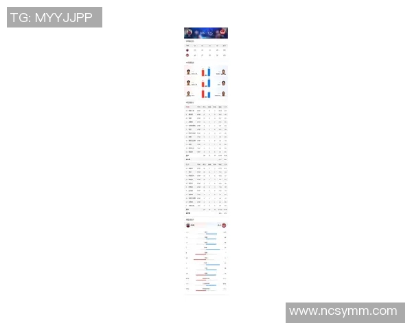 NBA战报：鲍威尔砍下34分，热火125-106鹈鹕