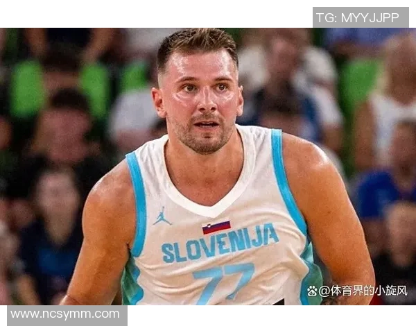 东契奇致命犯规，詹姆斯空砍26+9+10，湖人憾负雄鹿，字母哥21+6