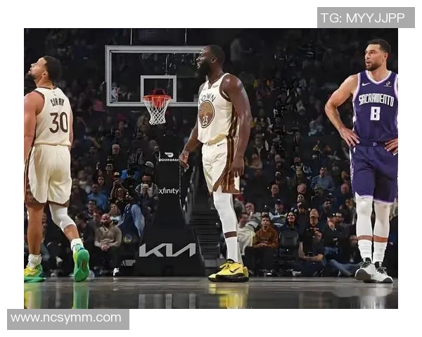 勇士137-103国王迎4利好！巴特勒带替补太强，3将找到最佳状态！