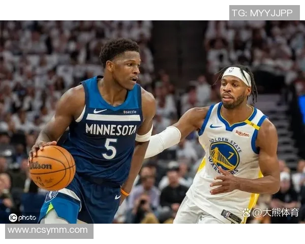 美媒：爱德华兹＆兰德尔均可以出战对阵骑士的比赛