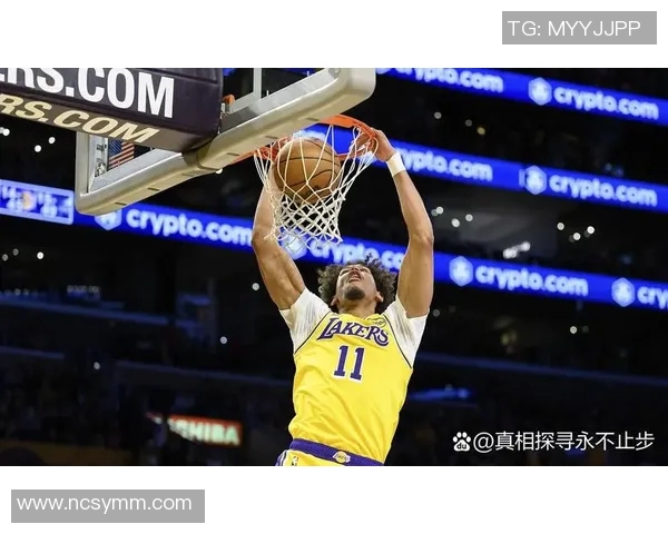 非常离谱！鹈鹕半场出现多达17次失误&奎因个人4次 热火全队6次