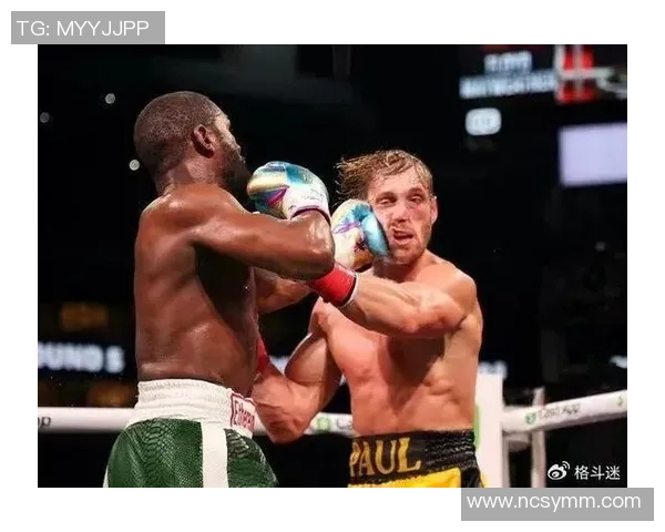 [2026年1月17日]泰森39分准三双表现：骑士险胜76人一战中两大核心数据亮眼分析