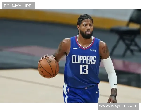 费尔斯全场9投5中，三分4中2得到16分6篮板5助攻2抢断