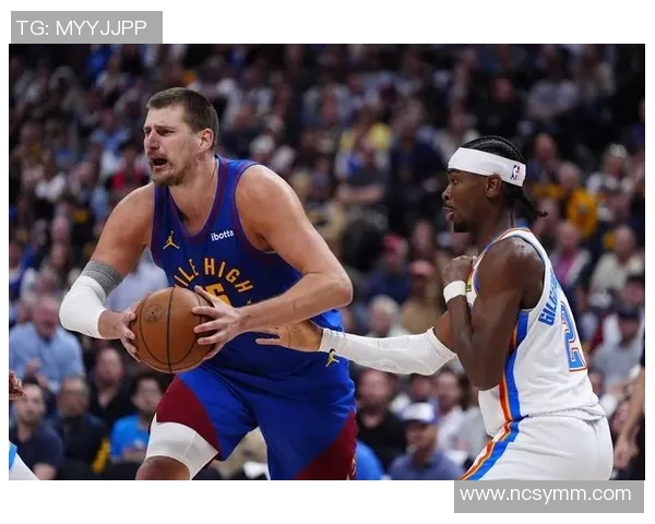 [2026年1月22日]NBA赛事复盘与预测：掘金篮板劣势暴露内线危机，明日背靠背迎战奇才能否反弹？