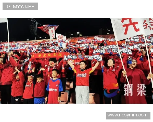 凯撒赛后采访表示这一场胜利送给我们的球迷，我非常热爱我们的球迷