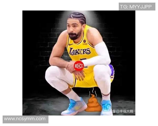 交易关闭，字母留雄鹿，快船交易祖巴茨，湖人交易文森特得神射手