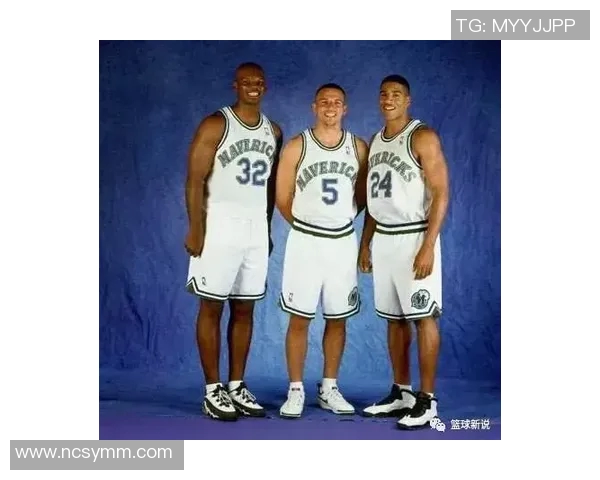 基德：泰厄斯·琼斯生涯助攻失误比5-1 这简直令人难以置信