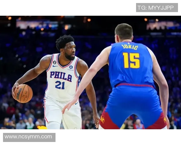 [2026年02月15日] 掘金近期常规赛赛程全回顾：两连胜后遭遇挑战