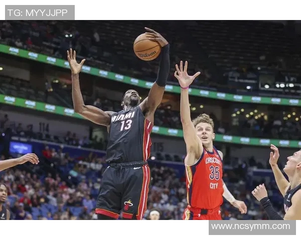 火力全开！鹈鹕半场轰下78分，刷新球队本赛季半场得分新高