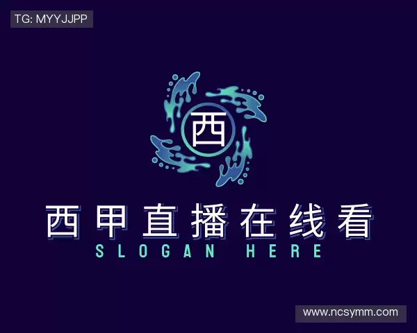 了解西甲直播在线看